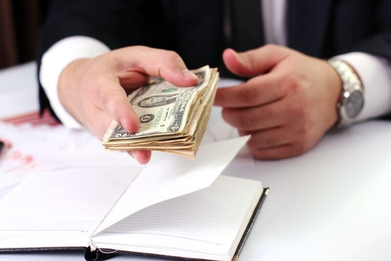 Abono pecuniário: entenda como funciona e suas regras