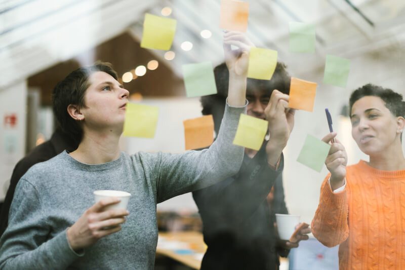 Adaptabilidade no trabalho: o que é, como desenvolver, desafios