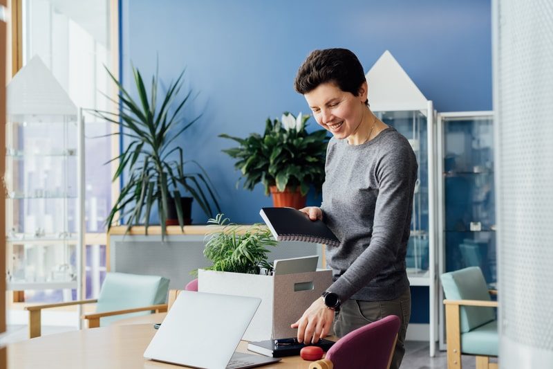 Autoconsciência no trabalho: qual a importância e como promover?