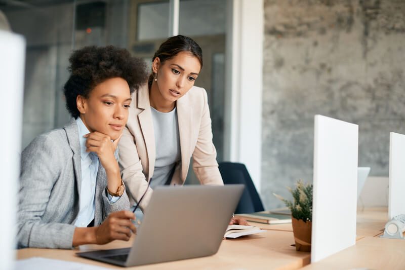 Avaliação de competências: o que é, como planejar e aplicar