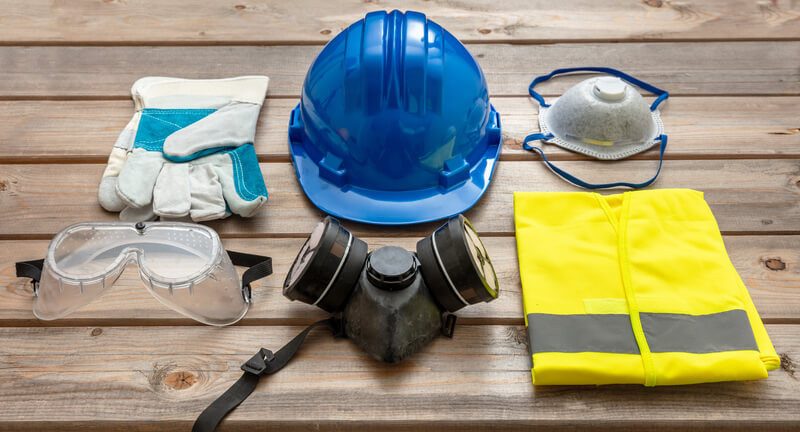 CIPA: o que é e qual a sua função, formação e importância