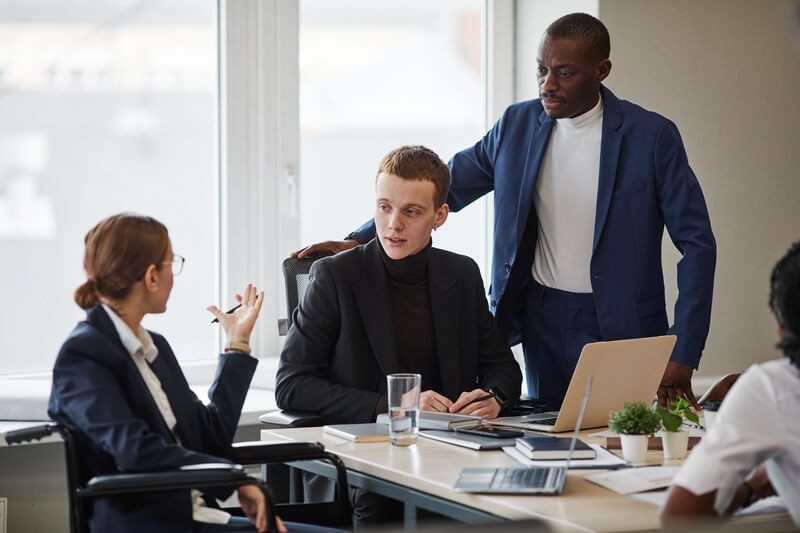 Clima organizacional: benefícios e o que fazer para melhorar