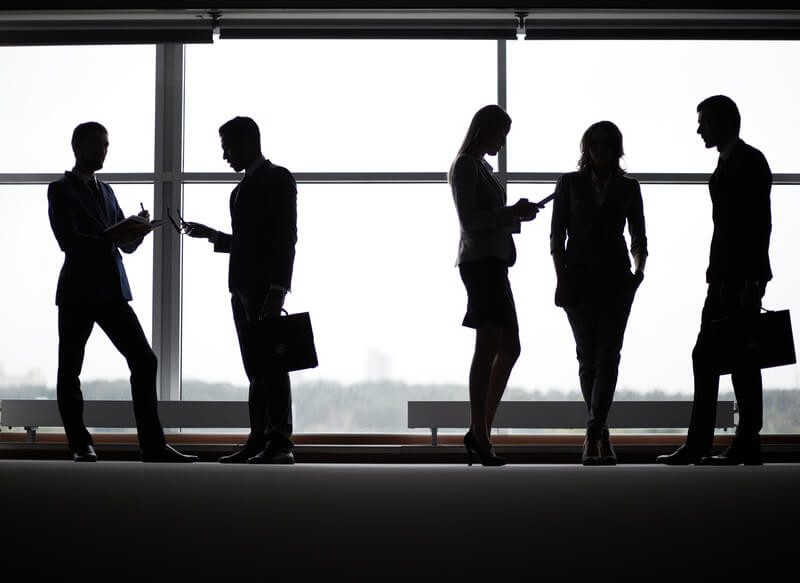 Como comunicar melhor? Veja o papel da comunicação assertiva e interna