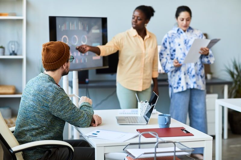 Como ser coach: o que é preciso para ser um coach?