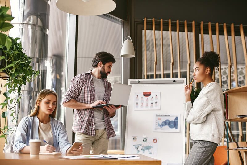 Comprometimento no trabalho: como avaliar e fortalecer