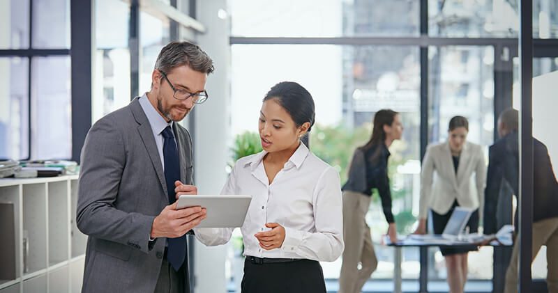 Comunicação interna: o que é, tipos e como aplicar na sua empresa