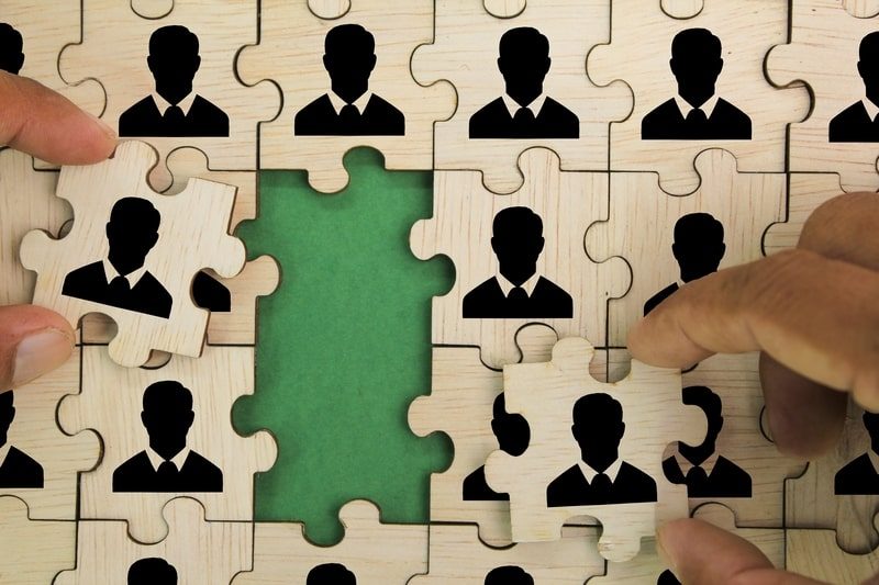 Consultoria de RH: o que faz, tipos e como se tornar uma