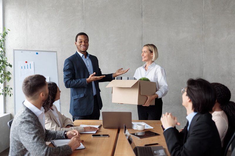 Contrato de experiência: saiba como ele funciona