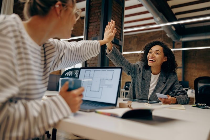 Cultura empresarial: o que é, importância e como desenvolver?