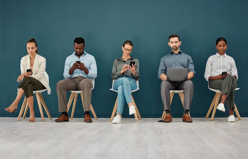 Dia do Profissional de RH: qual a data em 2023 e como comemorar