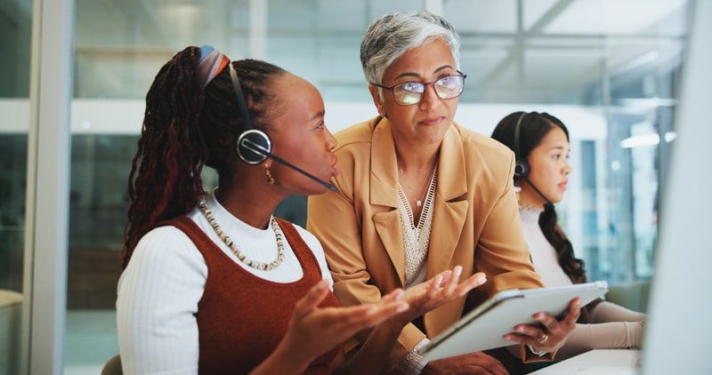 Diferença entre consultoria e mentoria: entenda cada atuação