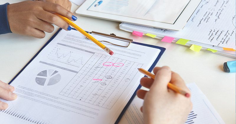 Saiba o que é downsizing e seus impactos para a organização