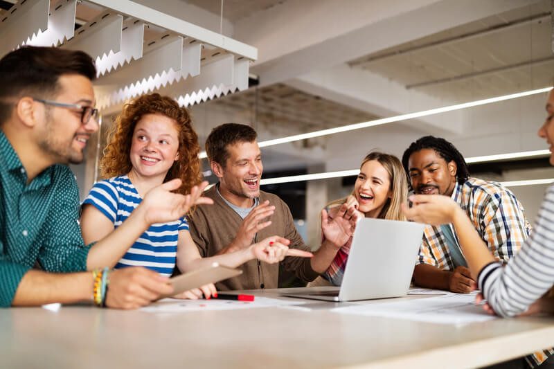 Employer branding: entenda o conceito e sua importância