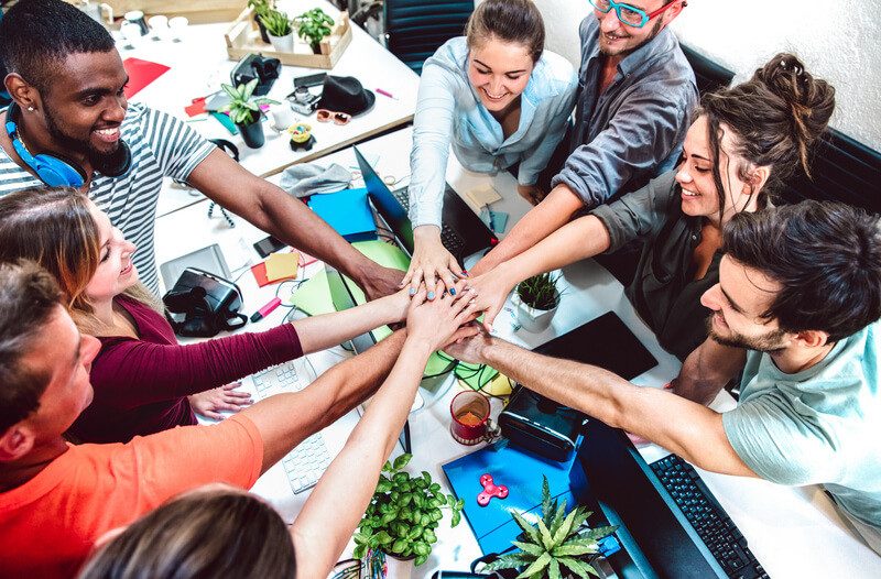 Endomarketing: conceito, exemplos, benefícios e como funciona