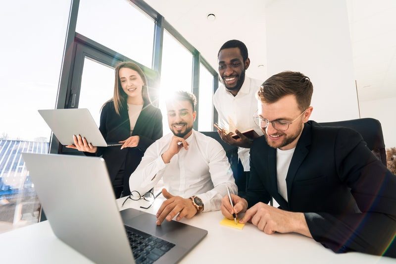 EVP (employee value proposition): como definir uma proposta de valor?