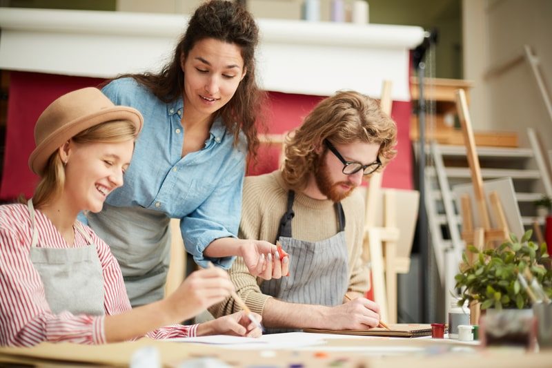 Exemplos de habilidades: tipos, como avaliar e desenvolver