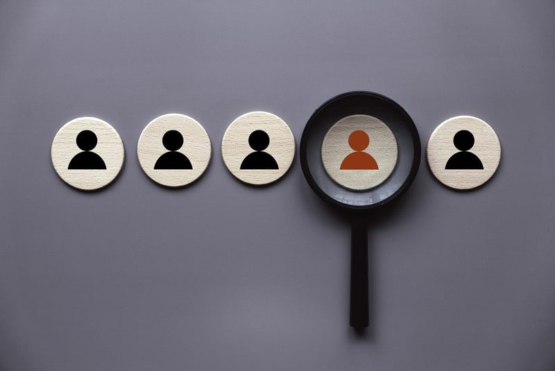 Faltas injustificadas: o que são, regras e como o RH deve proceder?