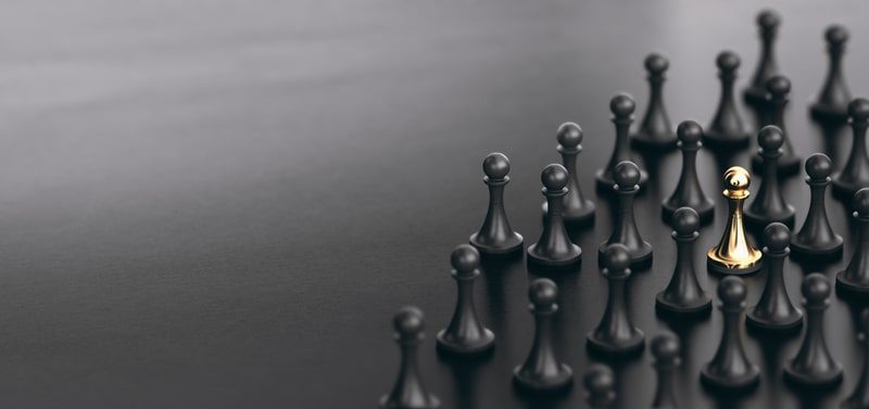 Gestão de talentos: o que é, importância e como fazer