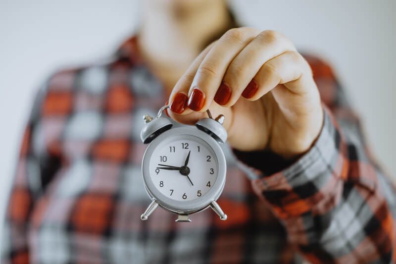 Gestão do tempo: qual a importância, as etapas e estratégias