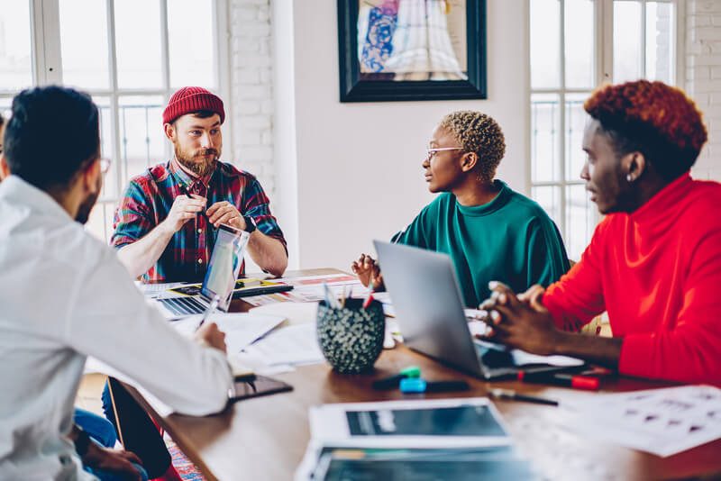 Habilidades socioemocionais: quais são e como desenvolver