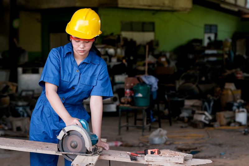 Hard skills: conceito, exemplos, e como desenvolvê-las na empresa
