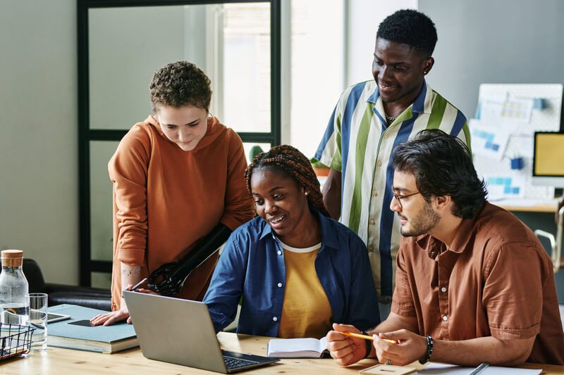 Headcount: o que é e como calcular?