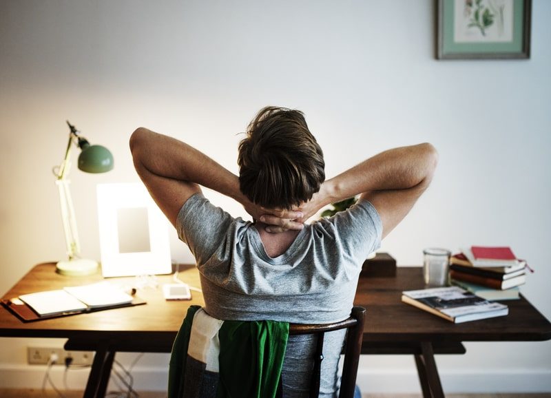 Insubordinação no trabalho: o que caracteriza, como agir e prevenir
