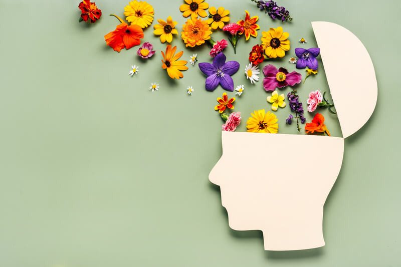 Inteligência emocional no trabalho: os 5 pilares e como desenvolver
