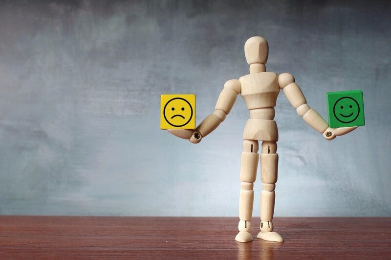 Inteligência emocional: qual a sua importância, como desenvolver