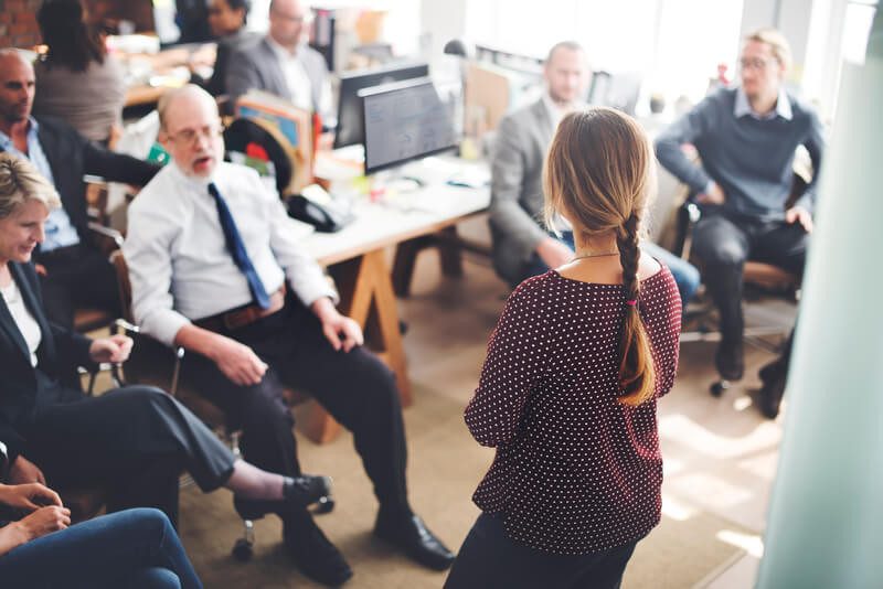 Lifelong learning: conceito, sua importância e aplicação corporativa