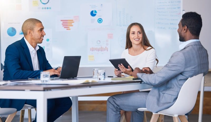 Networking profissional: qual a importância para o RH?