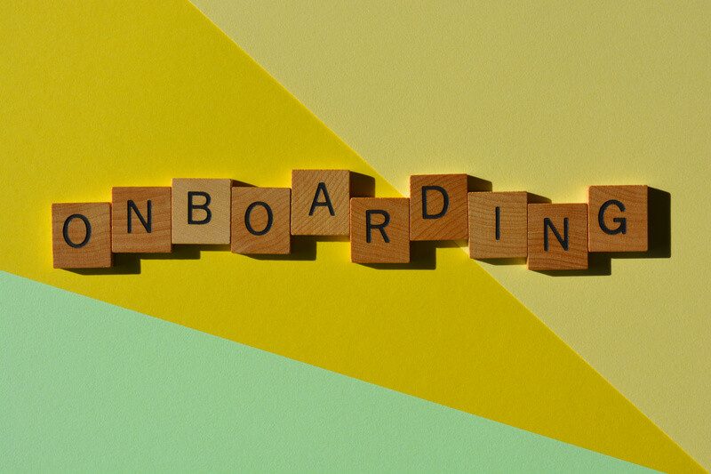 Onboarding: o que é, benefícios, aspectos fundamentais e como fazer