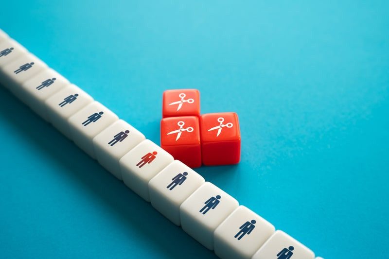Outplacement: qual a importância e como realizar na sua empresa?