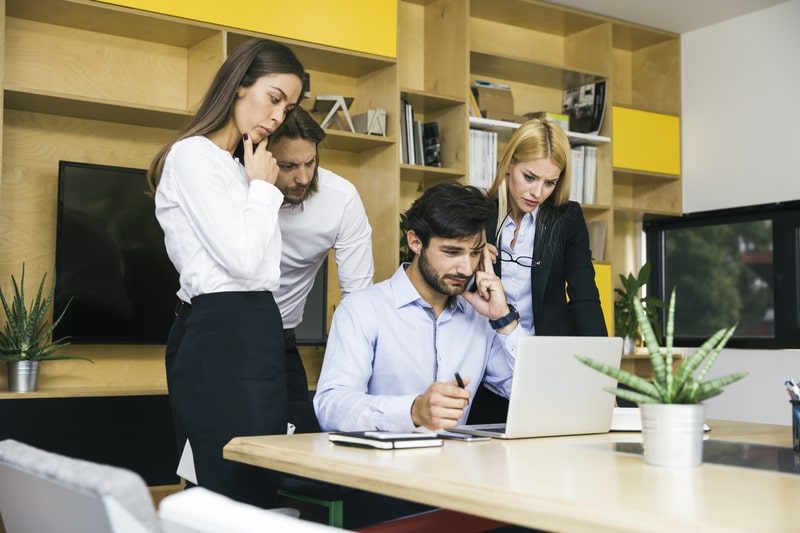 Padrões de comportamento: o que são, fatores e como romper na empresa