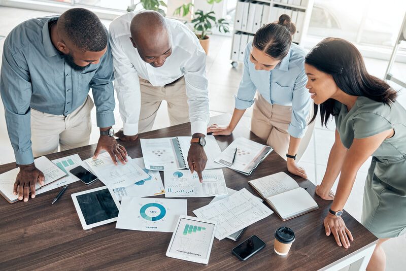 People analytics: o que é, benefícios, como o RH pode implementar