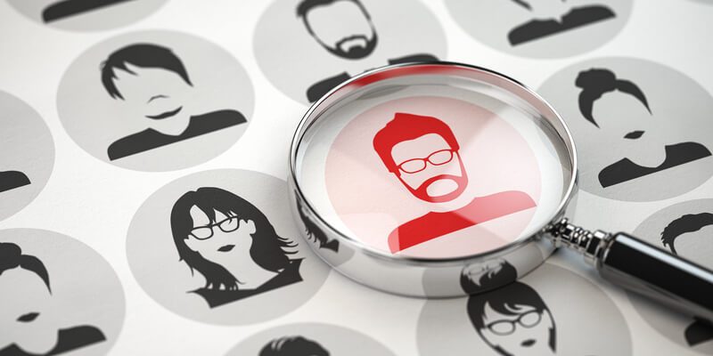 Perfil comportamental: o que é, quais os tipos, função para o RH