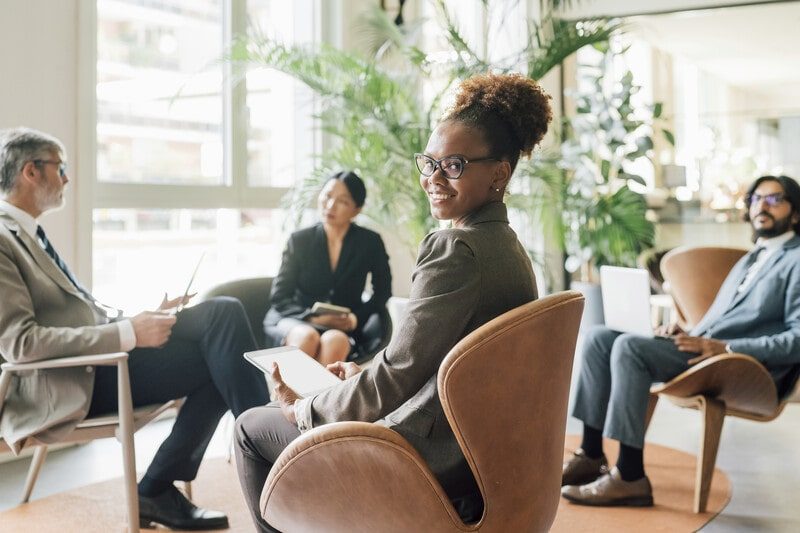 Perfil dominante: como identificar e fazer a gestão na empresa?