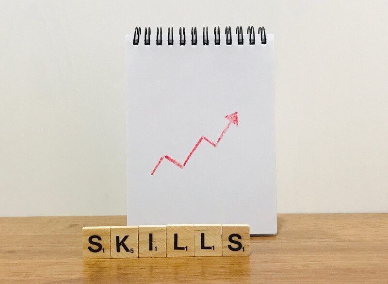 Power skills: o que são e como o RH pode ajudar no desenvolvimento