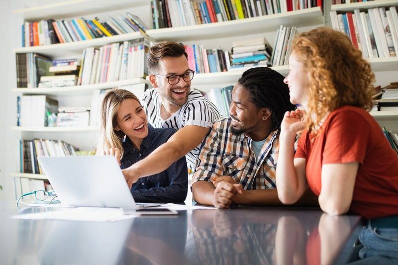 Psicologia do desenvolvimento: qual é seu objetivo e como aplicá-la