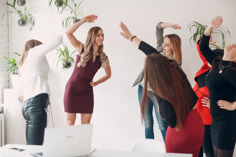 Qualidade de vida no trabalho: benefícios e exemplos de programas
