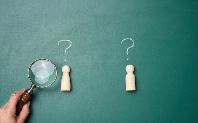 Recrutamento e seleção de pessoas: como é o processo, passo a passo