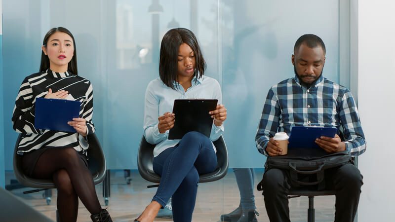 Recrutamento e seleção: entenda o valor para a organização