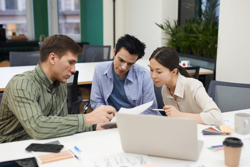 Rescisão de contrato de trabalho: hipóteses e cálculo do acerto