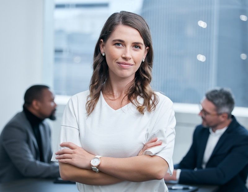 Resiliência profissional: importância e como promover na empresa