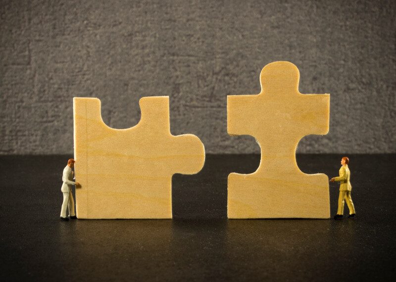 Resolução de problemas: quais são as etapas e como aprimorar