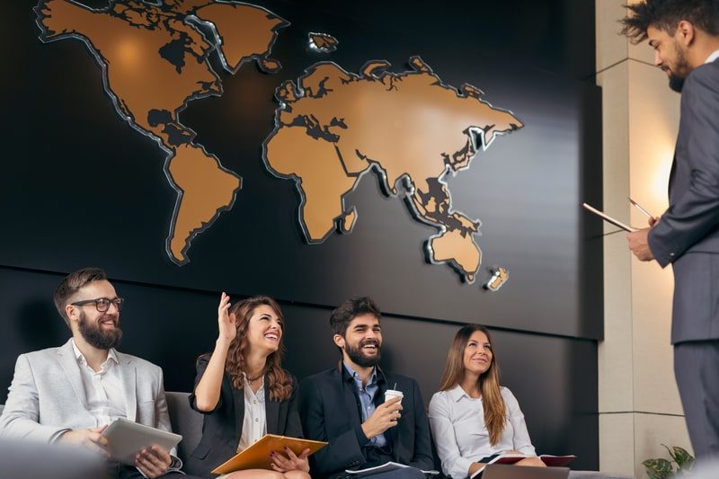 Retenção de talentos: como o RH pode reter talentos na empresa?