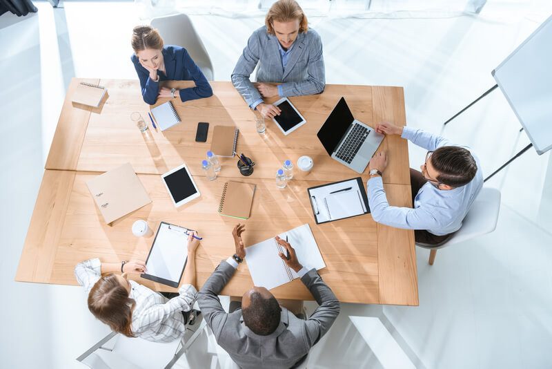 Skills: Conheça 15 maneiras para ter sucesso profissional