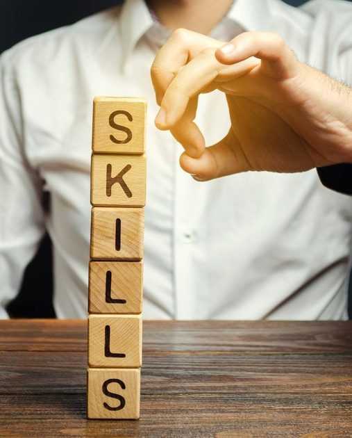Soft skills e hard skills: diferenças, como identificar e desenvolvê-las