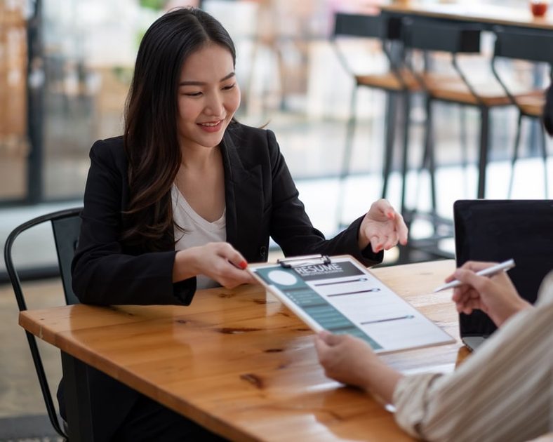 Talent acquisition: o que faz e qual a sua importância para o RH?