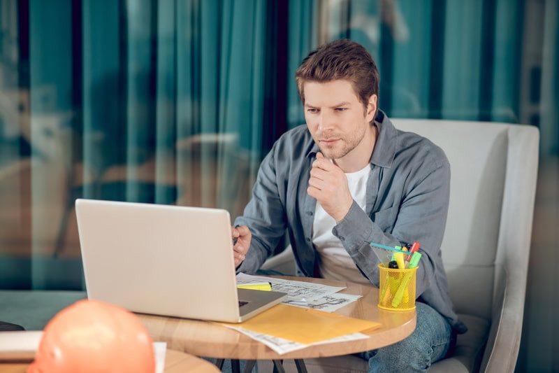 Teste de atenção concentrada: como aplicar o teste AC?
